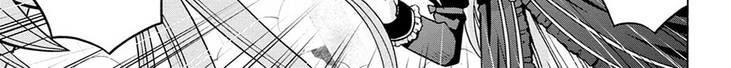 Demonizer Zilch Chapter 28 page 58 - 