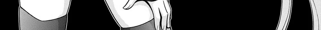 Demonizer Zilch Chapter 29 page 14 - 