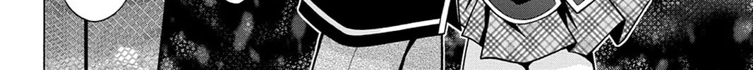 Demonizer Zilch Chapter 29 page 28 - 