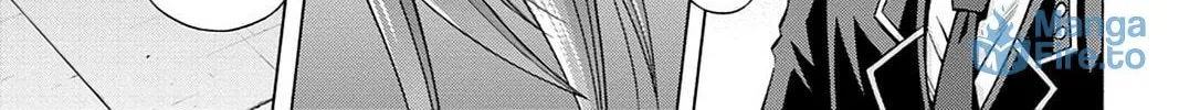 Demonizer Zilch Chapter 29 page 30 - 