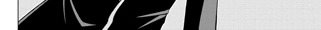 Demonizer Zilch Chapter 29 page 38 - 