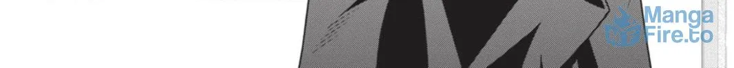 Demonizer Zilch Chapter 3 page 12 - 