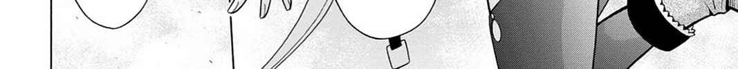 Demonizer Zilch Chapter 30 page 20 - 