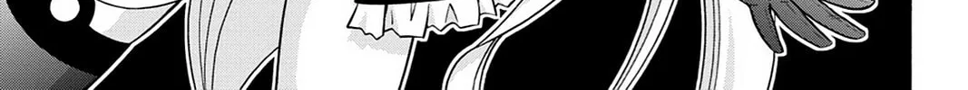 Demonizer Zilch Chapter 30 page 26 - 