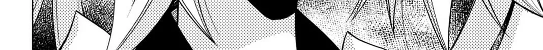 Demonizer Zilch Chapter 30 page 28 - 