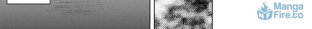 Demonizer Zilch Chapter 30 page 30 - 