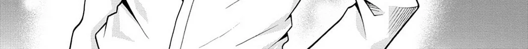 Demonizer Zilch Chapter 30 page 38 - 