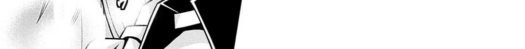 Demonizer Zilch Chapter 30 page 46 - 