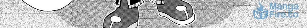 Demonizer Zilch Chapter 30 page 6 - 