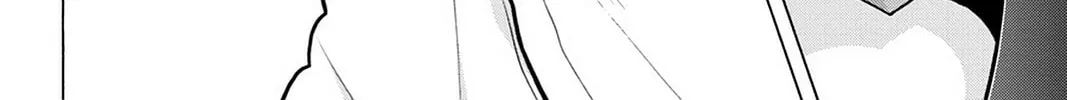 Demonizer Zilch Chapter 31 page 20 - 