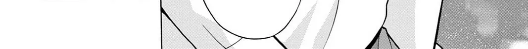 Demonizer Zilch Chapter 31 page 28 - 