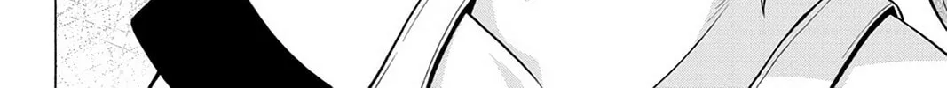 Demonizer Zilch Chapter 31 page 32 - 