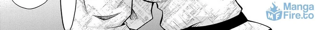 Demonizer Zilch Chapter 31 page 6 - 
