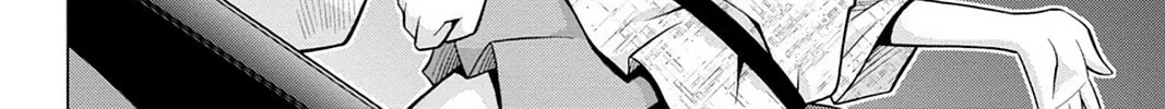 Demonizer Zilch Chapter 31 page 8 - 