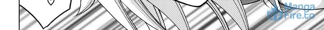 Demonizer Zilch Chapter 32 page 12 - 