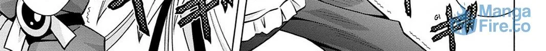 Demonizer Zilch Chapter 32 page 18 - 