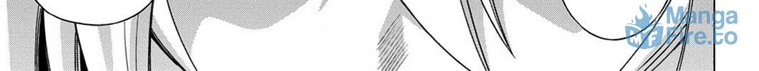 Demonizer Zilch Chapter 32 page 30 - 