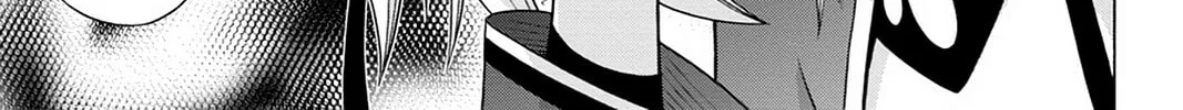Demonizer Zilch Chapter 32 page 38 - 