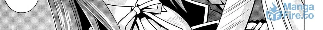 Demonizer Zilch Chapter 32 page 6 - 