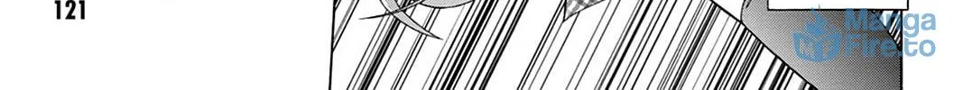 Demonizer Zilch Chapter 33 page 6 - 
