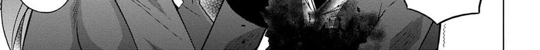 Demonizer Zilch Chapter 34 page 2 - 