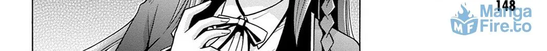 Demonizer Zilch Chapter 34 page 12 - 