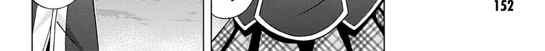 Demonizer Zilch Chapter 34 page 20 - 