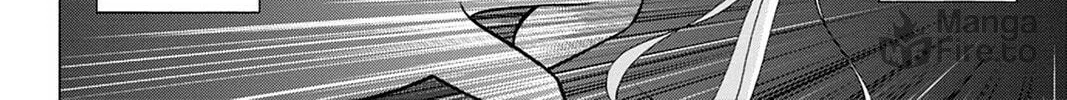 Demonizer Zilch Chapter 34 page 36 - 