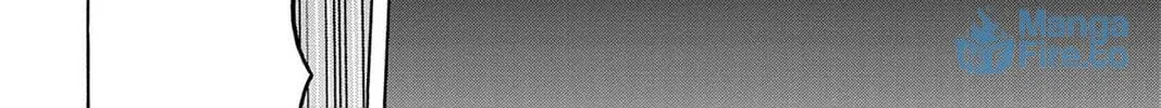 Demonizer Zilch Chapter 34 page 48 - 