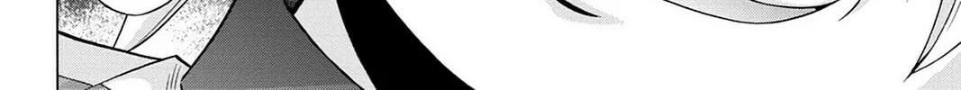 Demonizer Zilch Chapter 34 page 8 - 