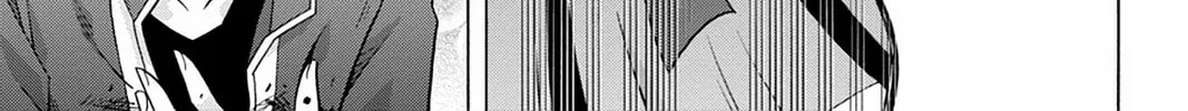 Demonizer Zilch Chapter 34 page 10 - 