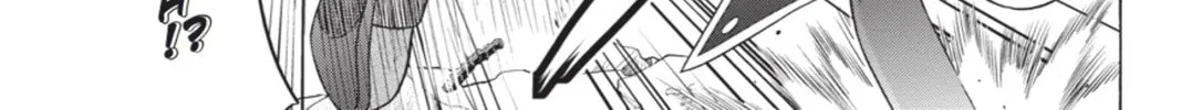 Demonizer Zilch Chapter 4 page 14 - 