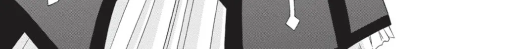 Demonizer Zilch Chapter 4 page 44 - 