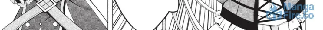 Demonizer Zilch Chapter 4 page 6 - 
