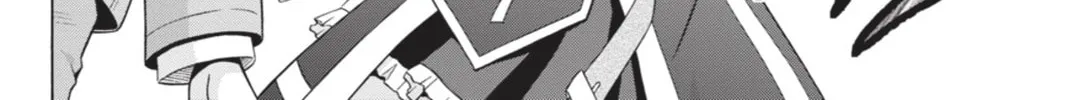Demonizer Zilch Chapter 5 page 16 - 