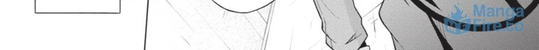 Demonizer Zilch Chapter 5 page 24 - 