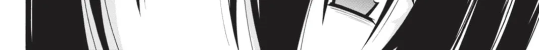 Demonizer Zilch Chapter 5 page 28 - 