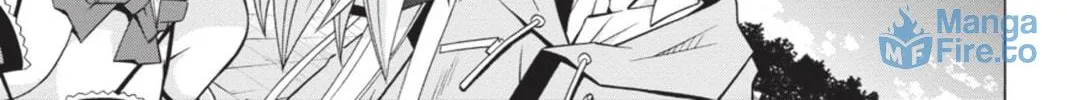 Demonizer Zilch Chapter 5 page 6 - 