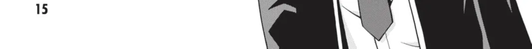Demonizer Zilch Chapter 7 page 26 - 