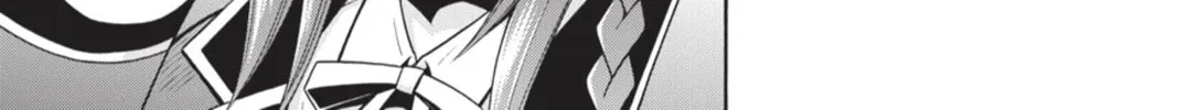 Demonizer Zilch Chapter 8 page 26 - 