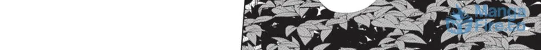 Demonizer Zilch Chapter 9 page 12 - 