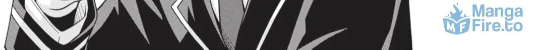 Demonizer Zilch Chapter 9 page 6 - 