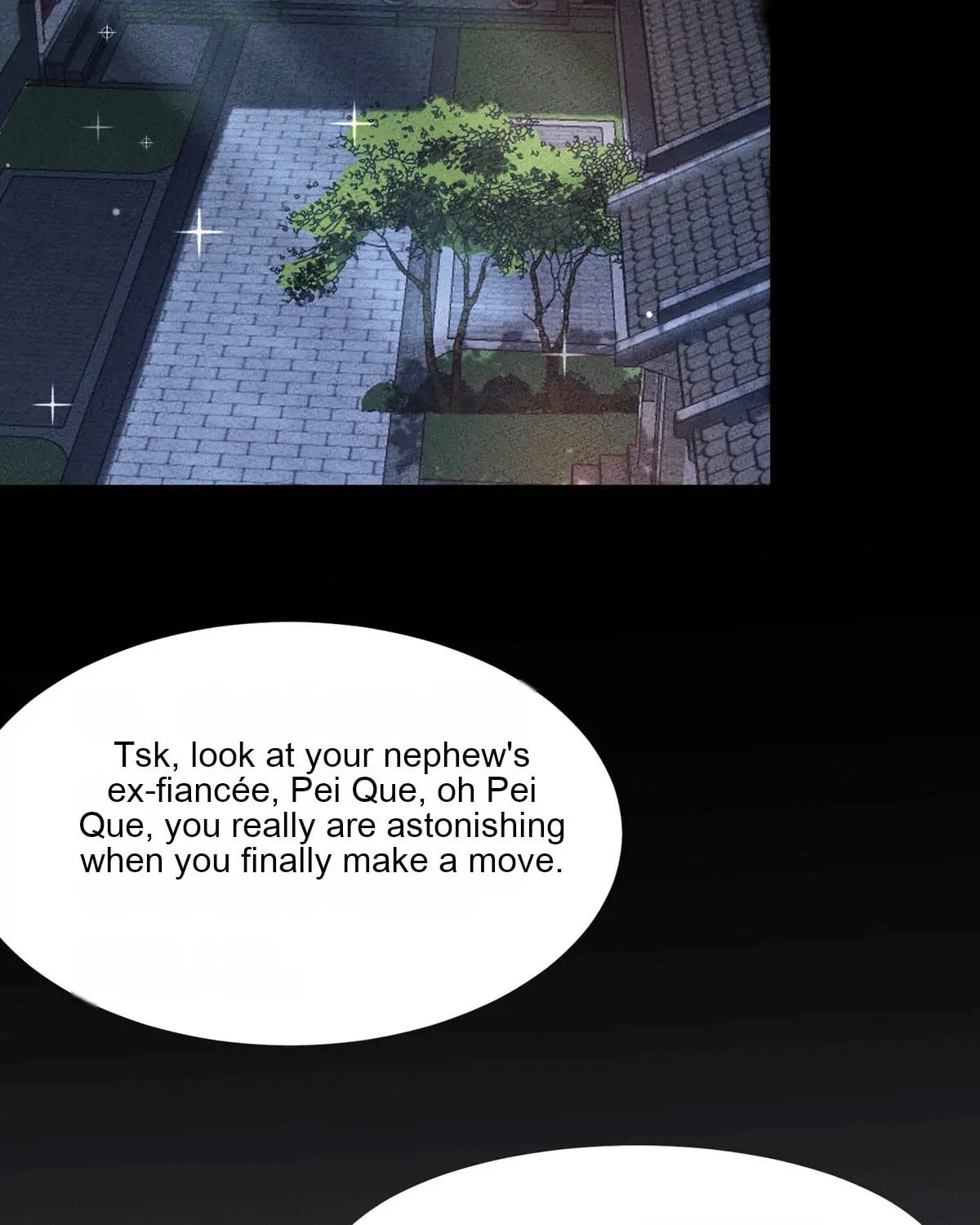 Deng Que Zhi Chapter 13 page 13 - 