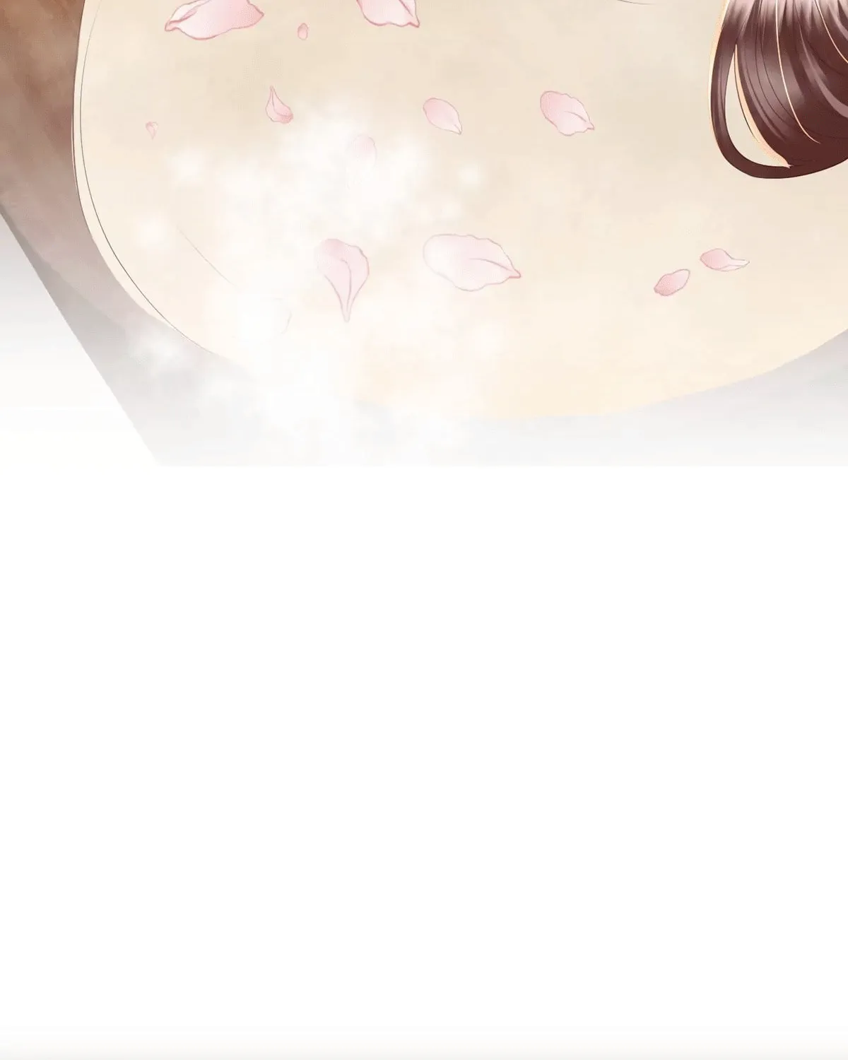 Deng Que Zhi Chapter 13 page 16 - 