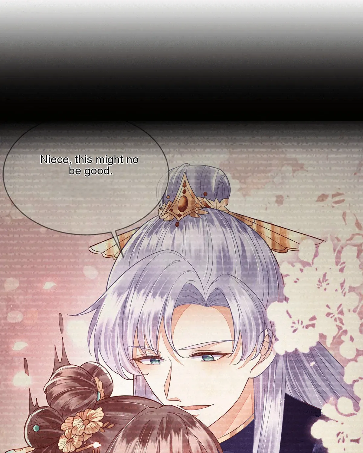 Deng Que Zhi Chapter 13 page 17 - 