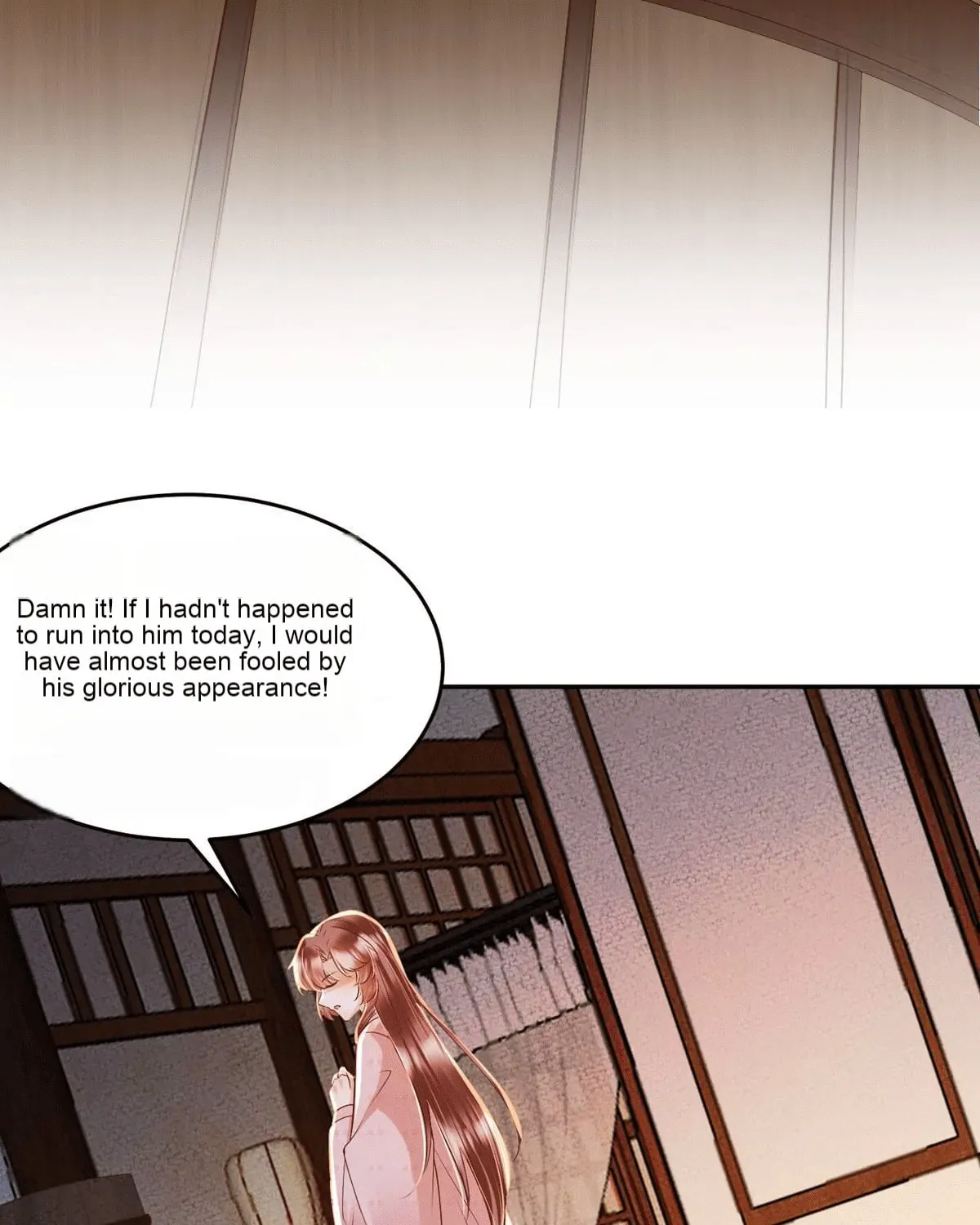 Deng Que Zhi Chapter 13 page 24 - 