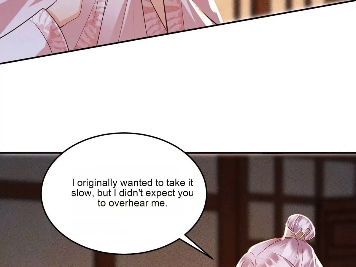 Deng Que Zhi Chapter 13 page 30 - 