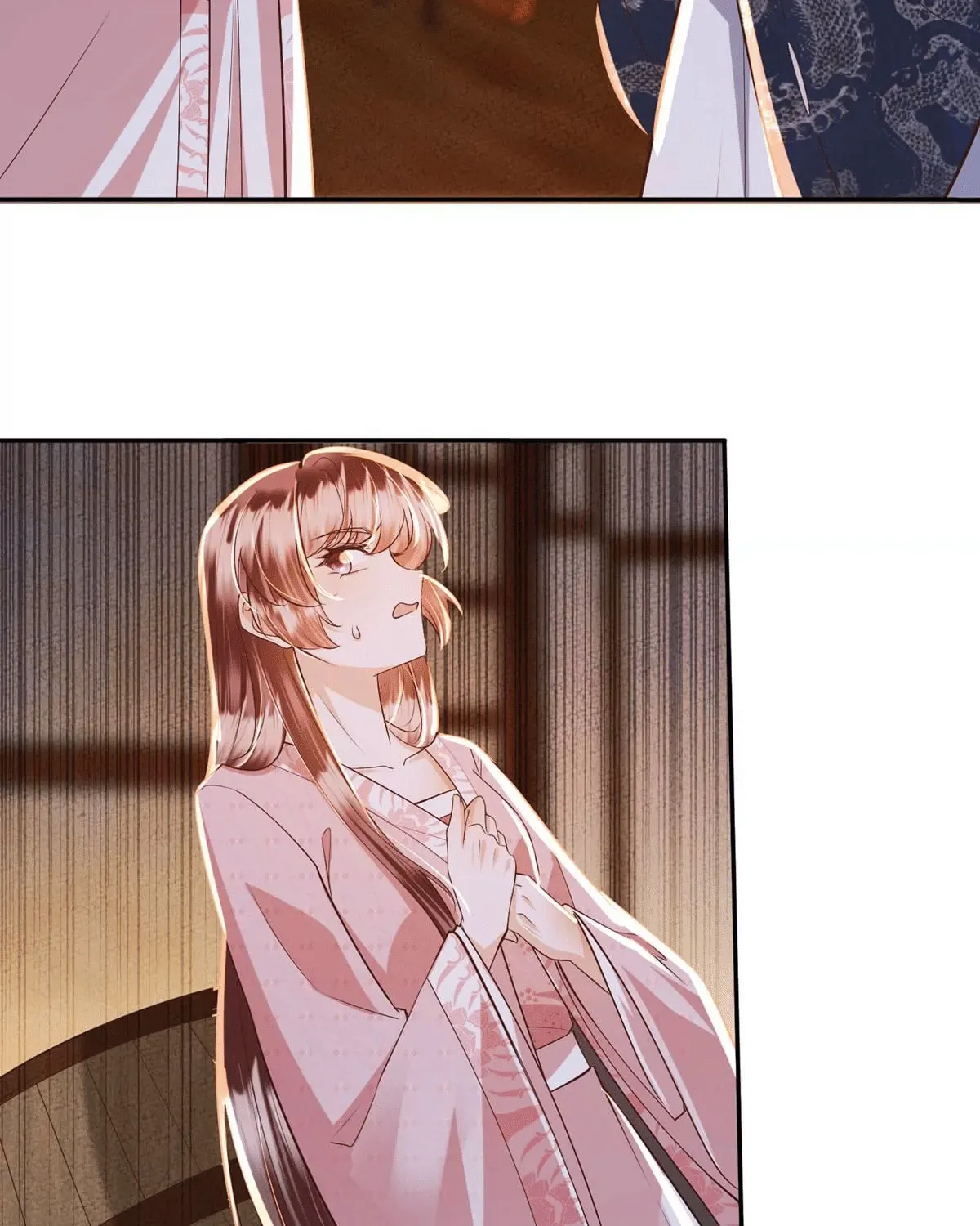 Deng Que Zhi Chapter 13 page 32 - 