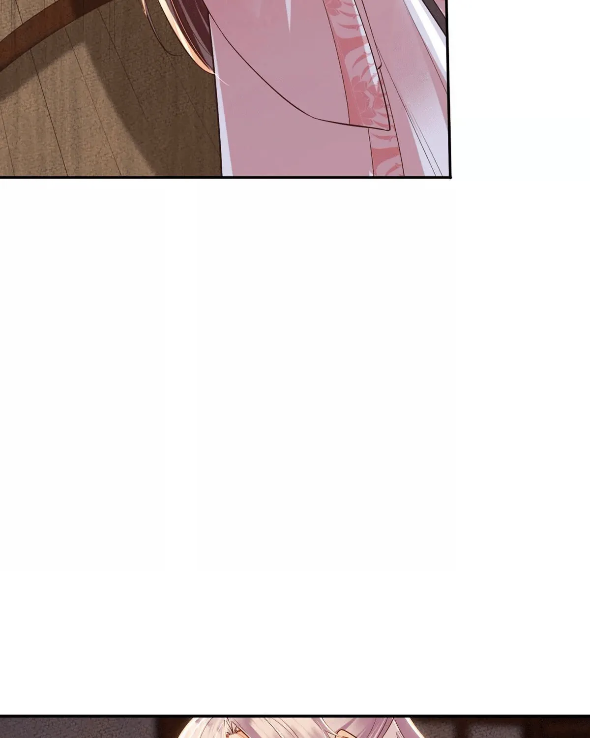 Deng Que Zhi Chapter 13 page 33 - 