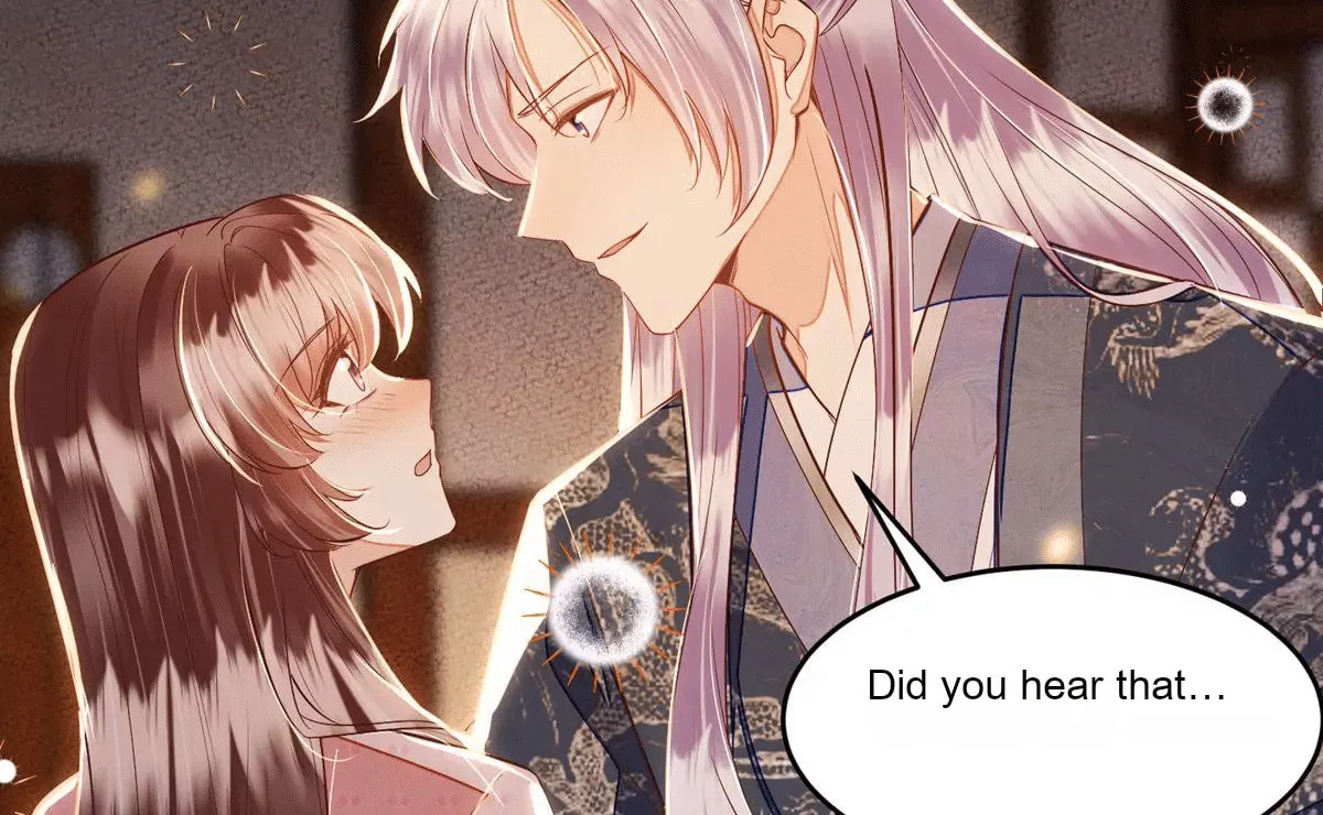 Deng Que Zhi Chapter 13 page 34 - 